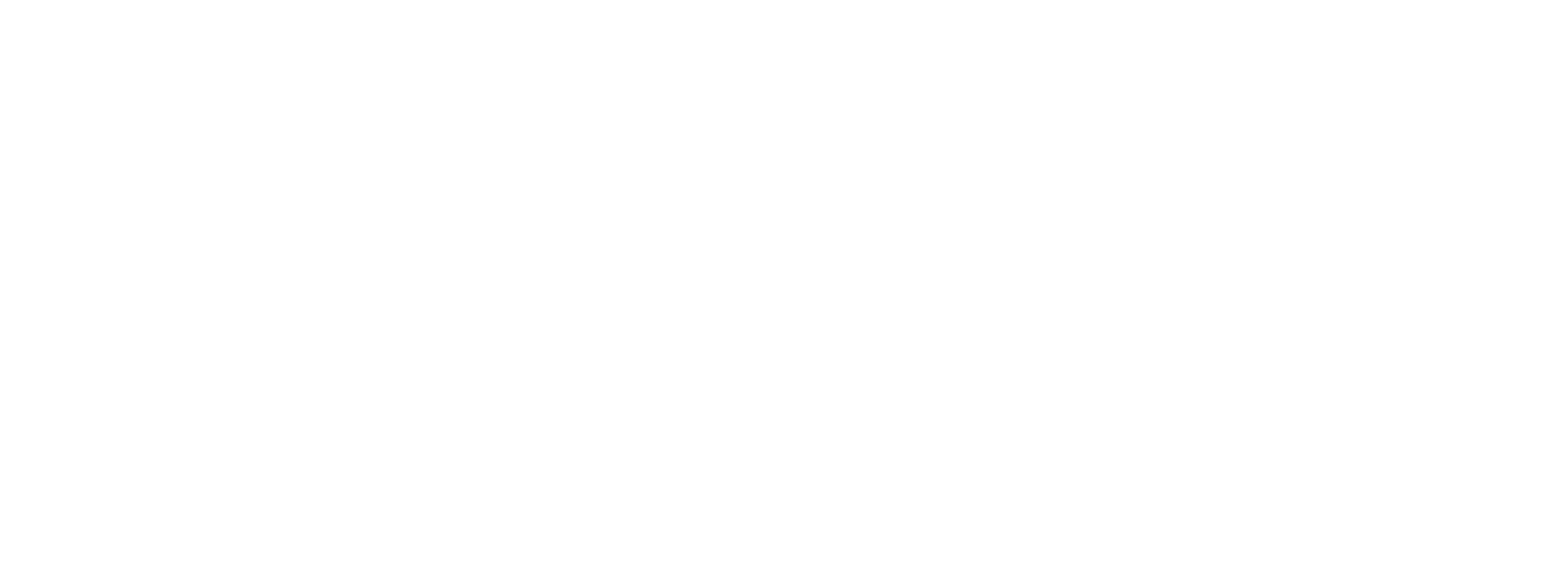 Collectorus®